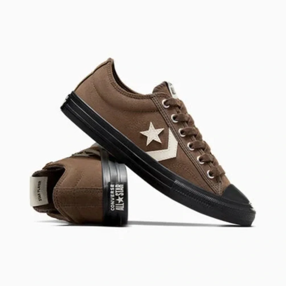 Converse brand item